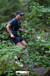 2022-08-20 - _J3A8051